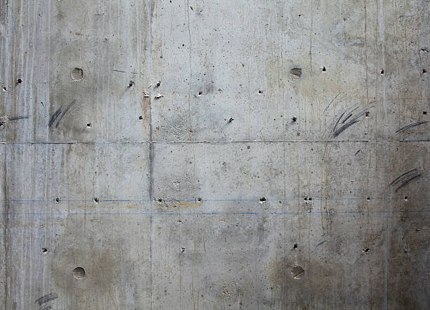 Best Concrete Removal and Replacement in Bangor, WI